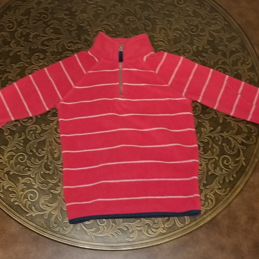 Old Navy sweatshirt
